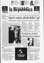 giornale/CFI0253945/2007/n. 50 del 24 dicembre
